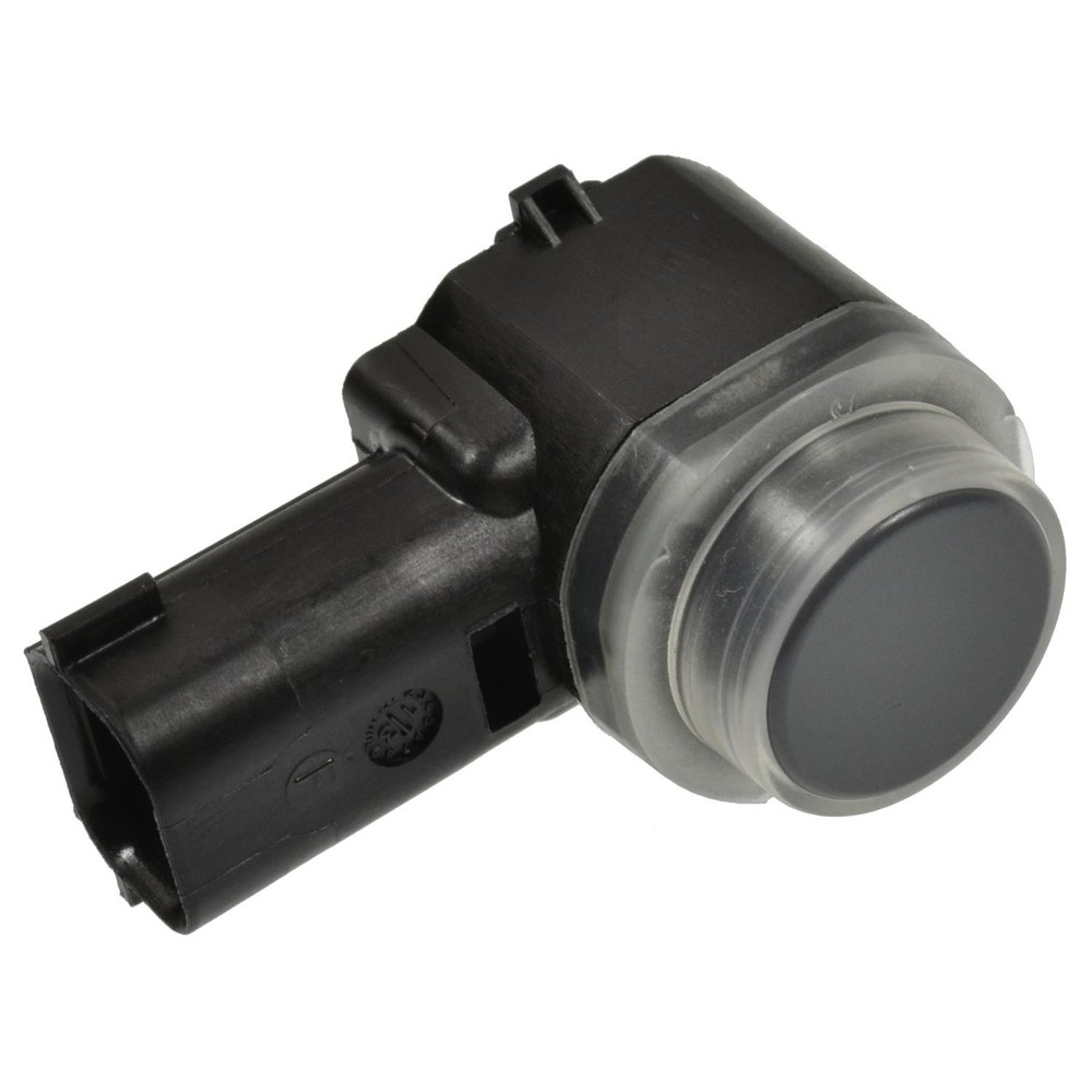 New SMP Parking Aid Sensor Front Inner For 2013 Ford Flex