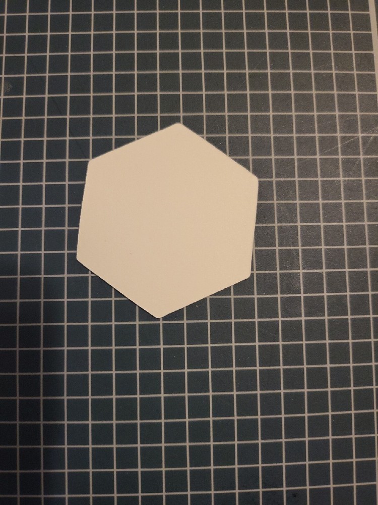 SPACEX STARSHIP PROGRAM MISSION PATCH STICKER TEST FLIGHT LAUNCH- USA TEXAS