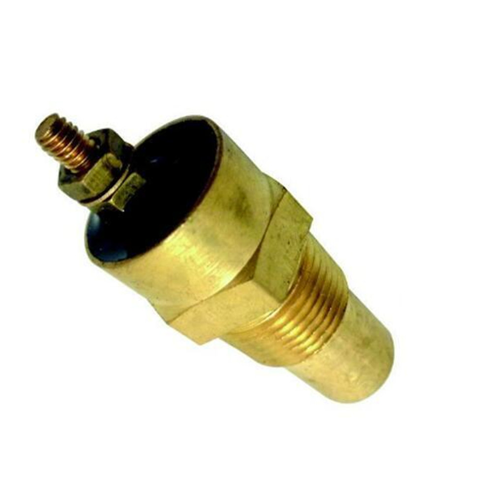 Temperature Sensor for Mercruiser Audio Alarm System, Repl: 48952