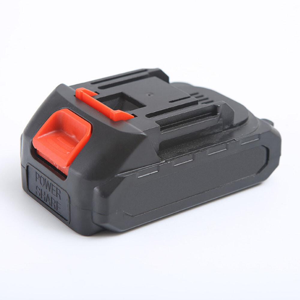 Wireless Charging Leaf Blower Dust Removal Electric Blower for Computer Car