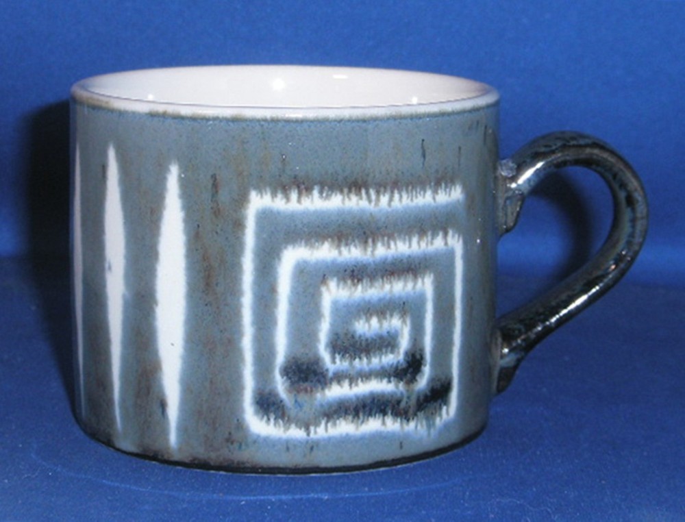 Mikasa Firesong Cup(s) HP300