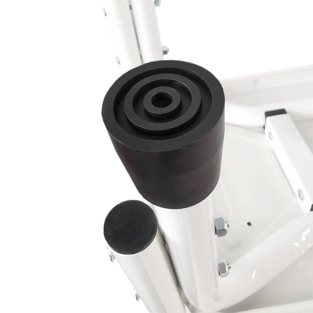 Sattiyrch Step Stool with Handle for Ederly,Sturdy and Lightweight Stool with...
