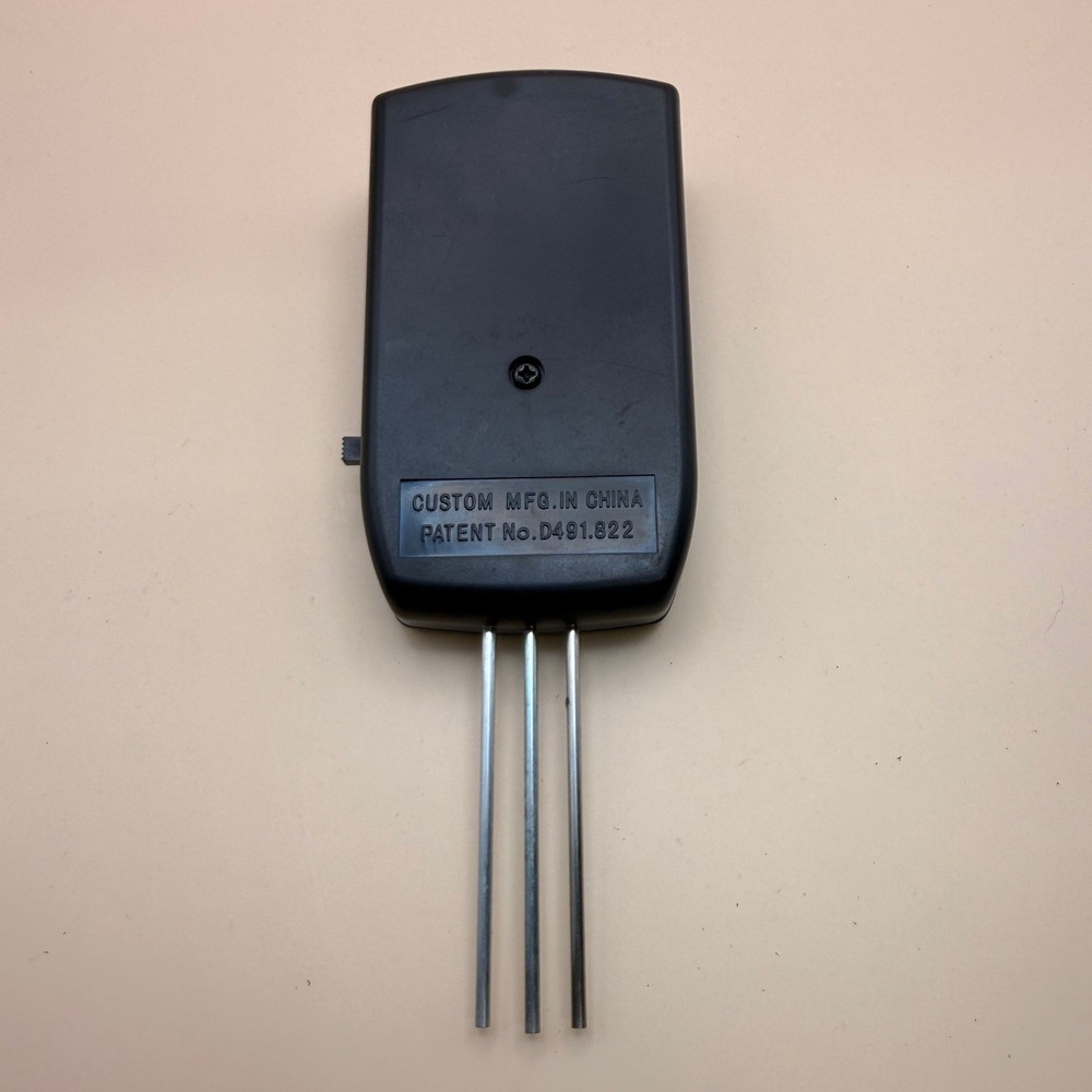 Luster Leaf 1880 Rapitest Electronic 4-Way Analyzer