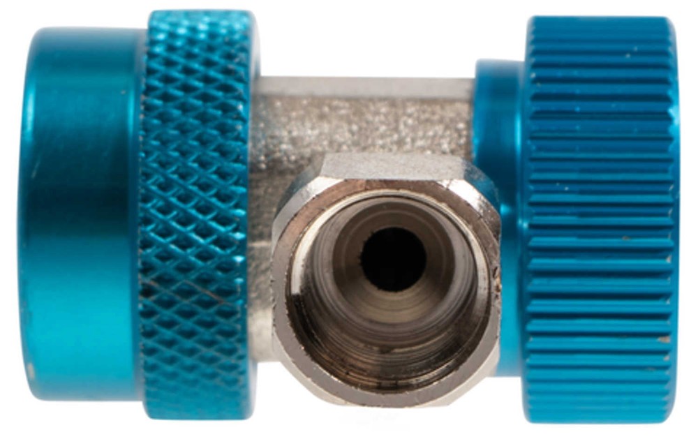 A/C Repair Tool 4 Seasons 59338