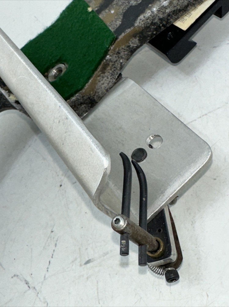 compond bow Pro Vantage Hunter