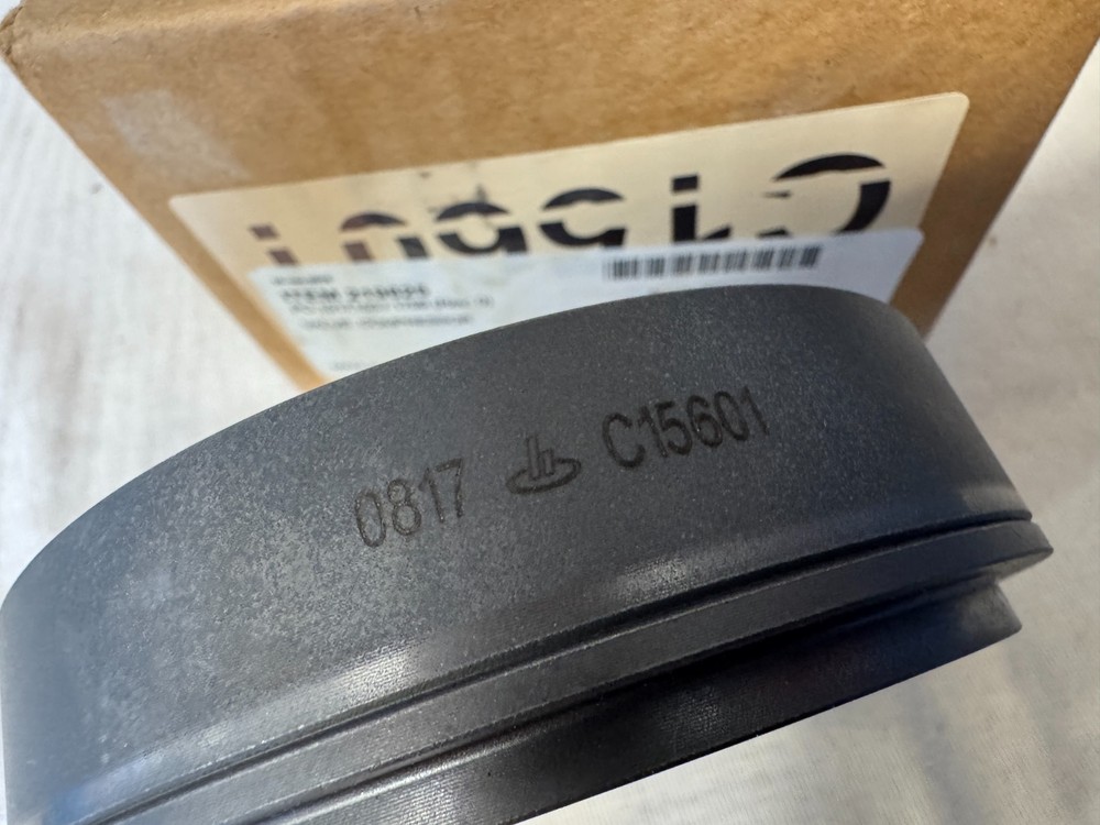 HOERBIGER Concentric Compressor Valve C15601