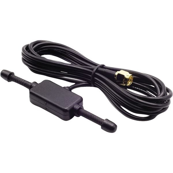 Trail Tech - 922-125 - Voyager Pro GPS Kit