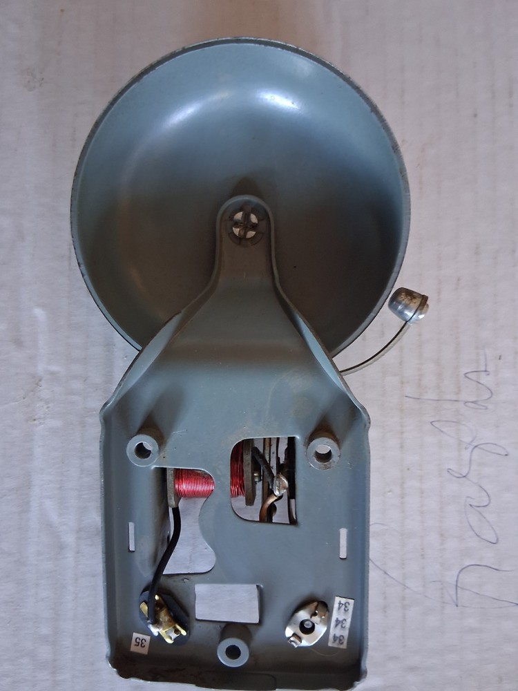 💰📢Jackpot Bell for IGT Fortune Machine💰📢