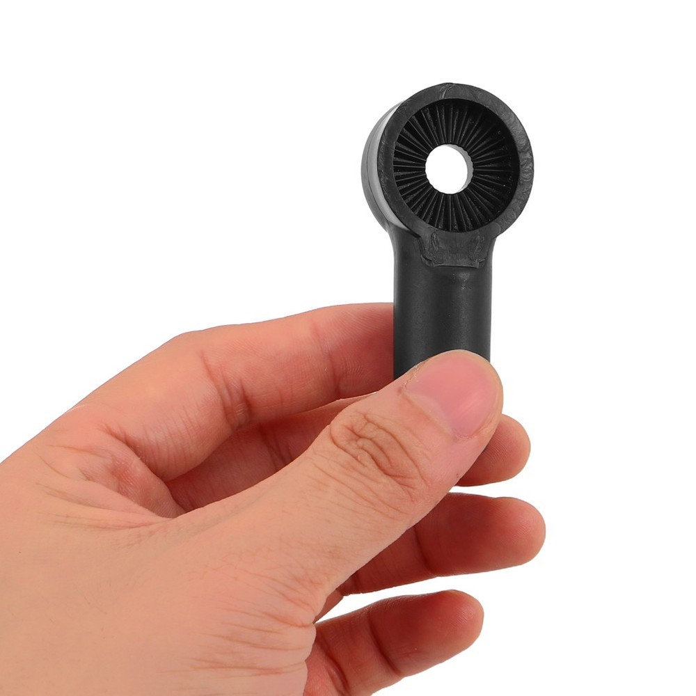 Stand Accessories Connector for Music Part Adapter Support Clamp
