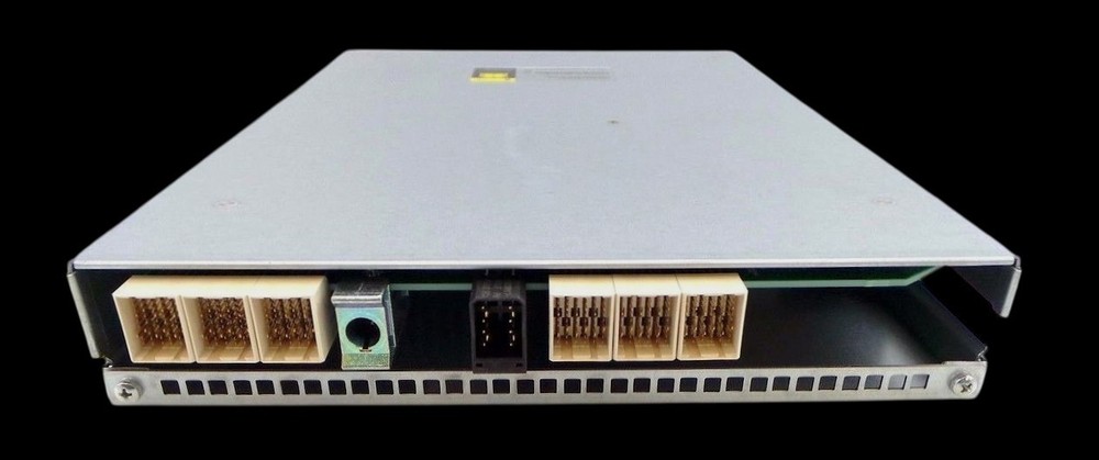 NetApp IOM6 SAS 6Gb Controller Module for DS4246(Set of 2)