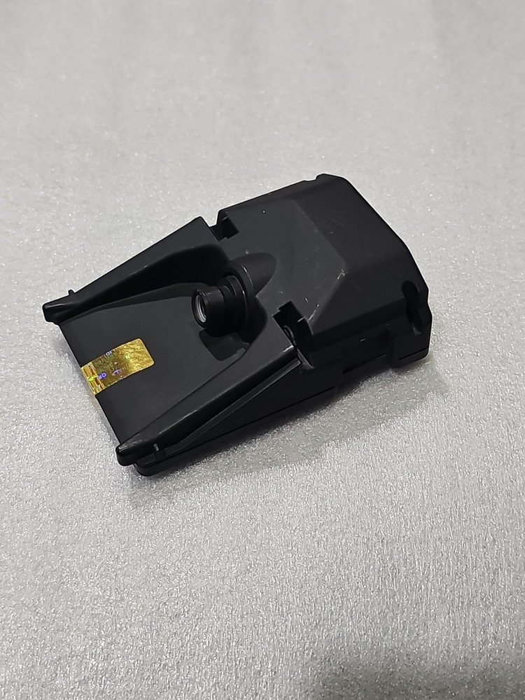 2018-2019 Nissan Rogue Windshield Camera Assembly; ADAS Module - 284G3-6FL0D