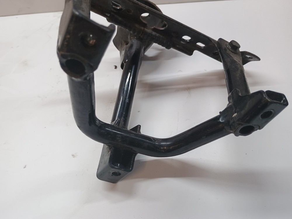 Peugeot Django Front Metal Support Bracket 125cc 2018