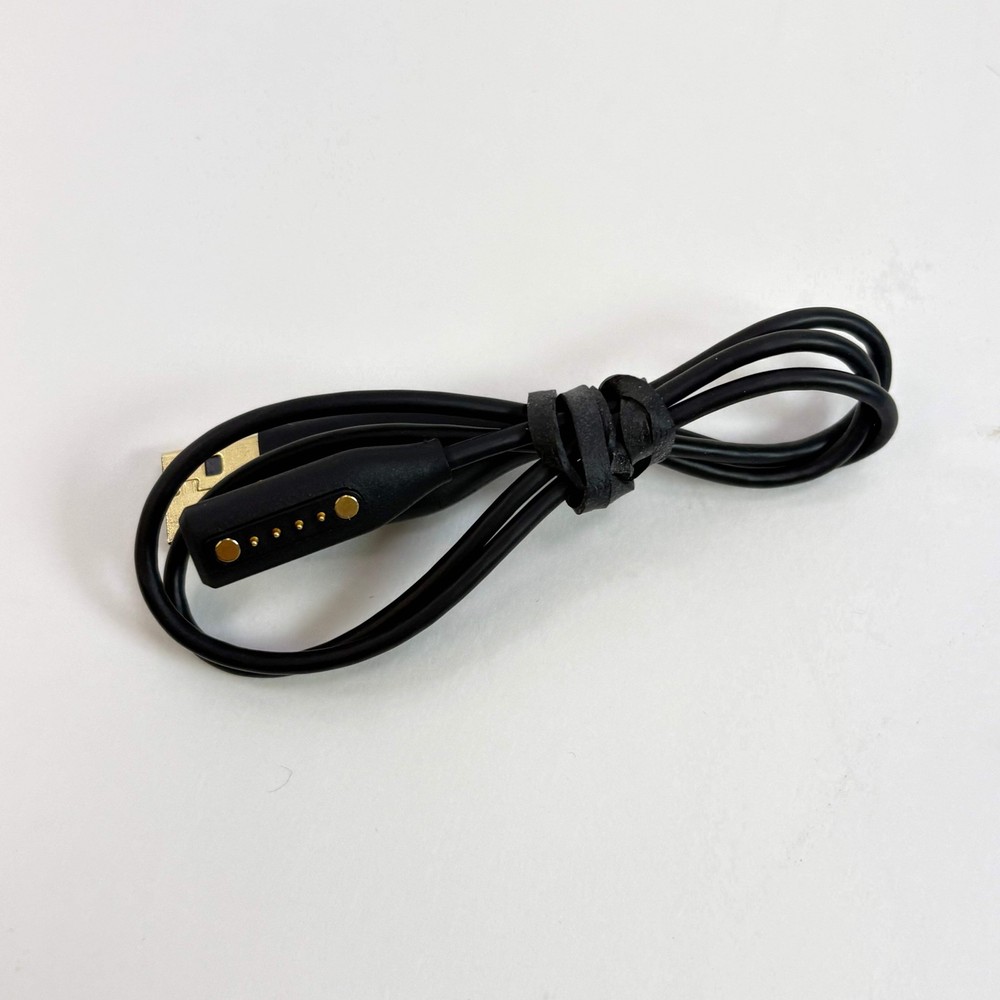 Bose Frames Tenor Bluetooth Audio Sunglasses BMD0011