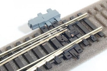 Peco SL-47 Switch Machine Accessory