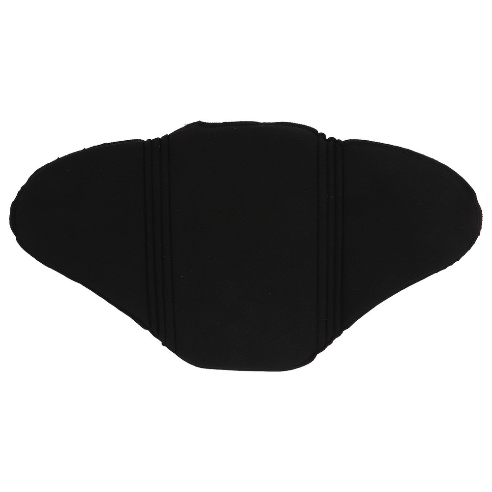 Abdominal Board Liposuctioning Post Surgery Abdominal Compression Board Flat FFG