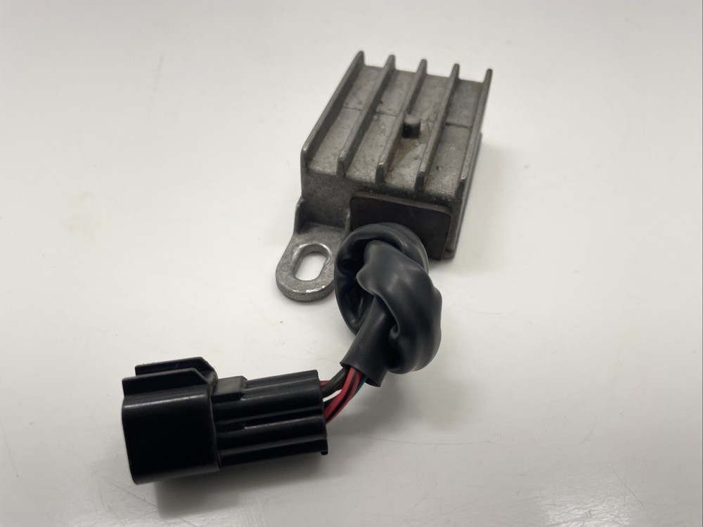 ♻️ Talaria Sting Mx TL3000 2022 Voltage Regulator Rectifier ♻️