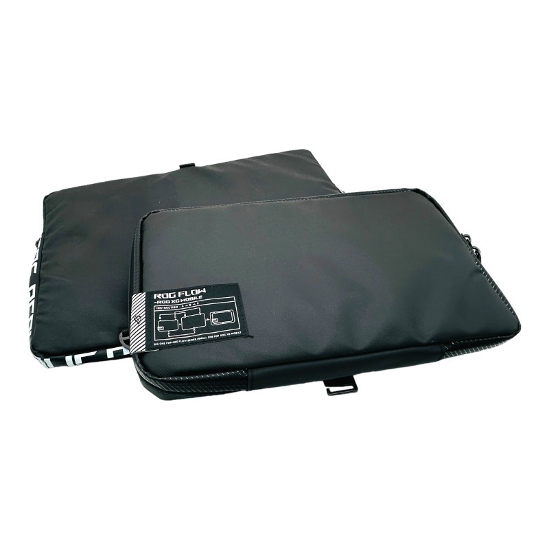 15181-00452000 - Sleeve Bag