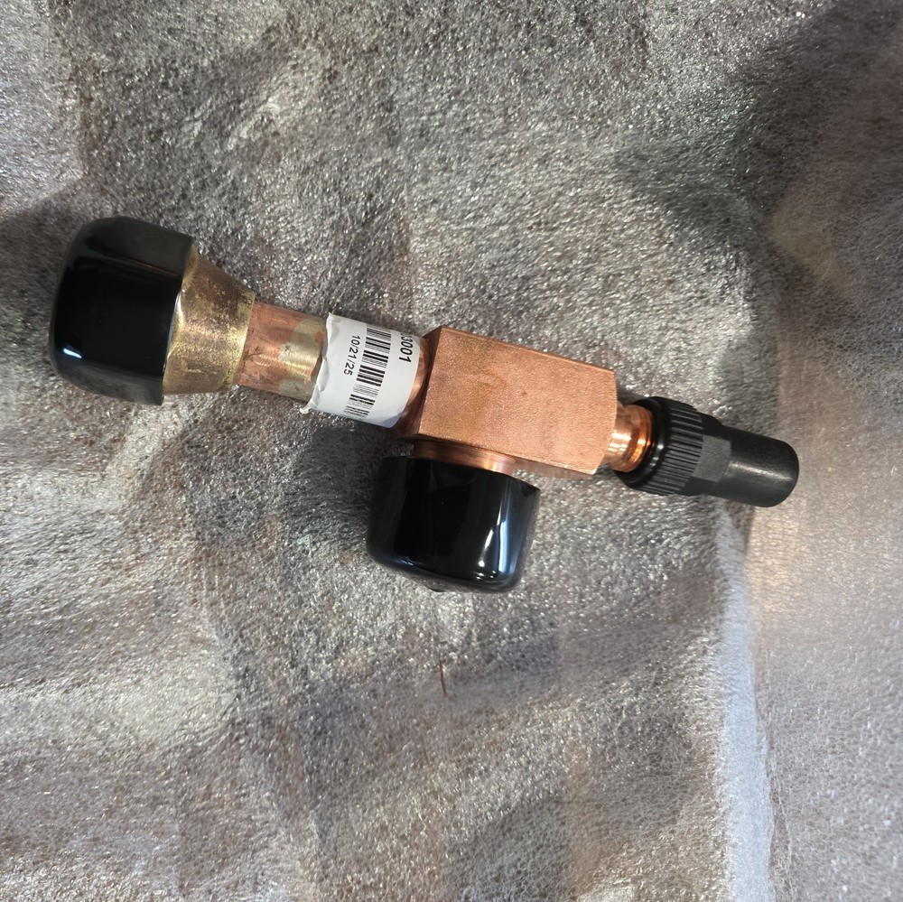 Carrier 02XR04003001