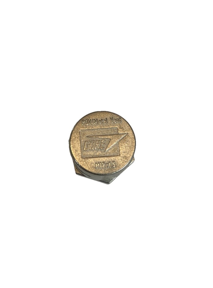 Gore PMF200444 Protective Vent