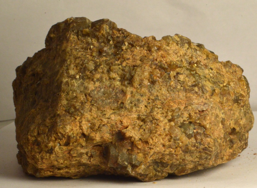 #7221 Garnet - Stanley Butte, Arizona