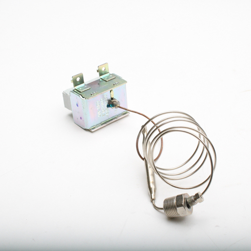 Robertshaw LCCM080360000 Automatic High Limit 450F 232C same day shipping