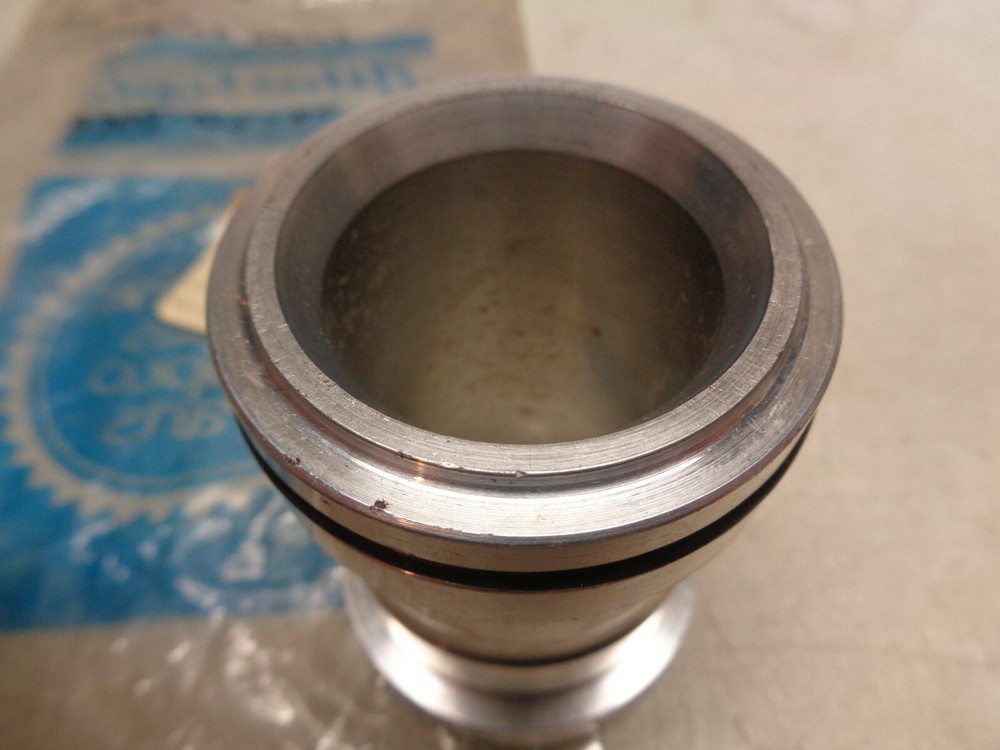 Atlas Copco Valve Cone 9705-05-00-025 Secoroc
