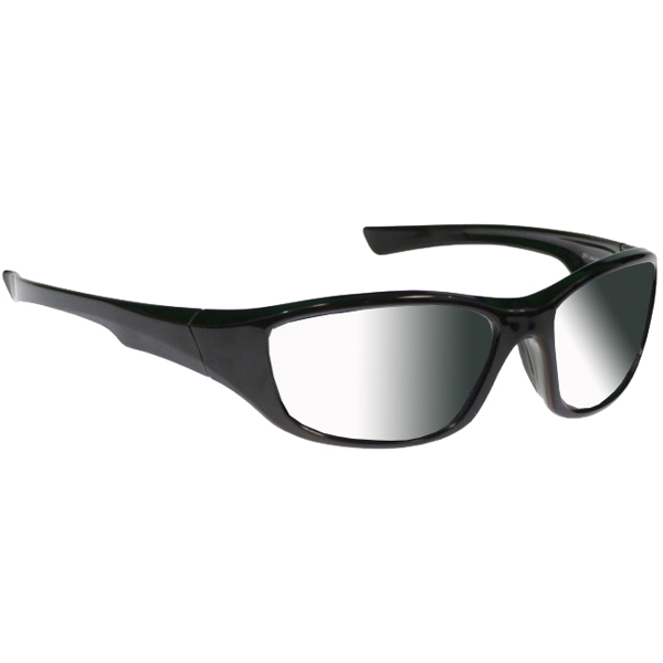 Transition Safety Glasses