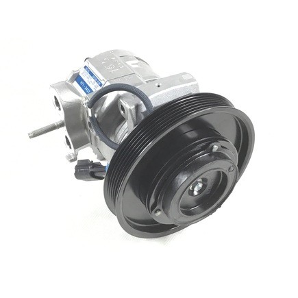 Mei 03-0633 for Denso