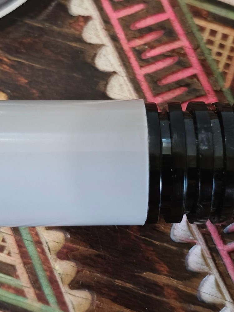 Винтажная советская автомобильная кофеварка, электроприбор, оригинал, АССР, 1980