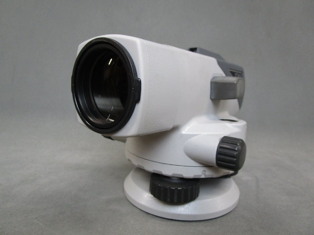 Sokkia  B21 Automatic Level