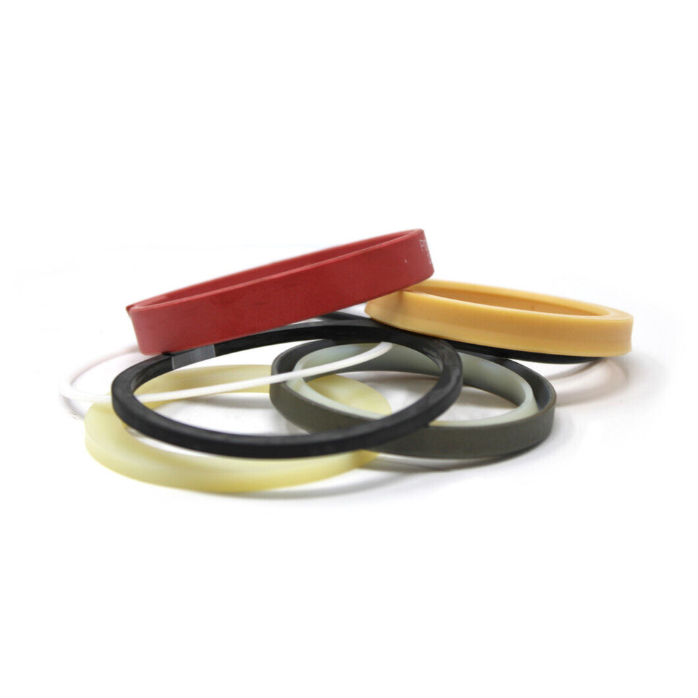 Aztec Replacement for Seal Kit for White (Danfoss) 200160H1710BAAAA - Hydraul...