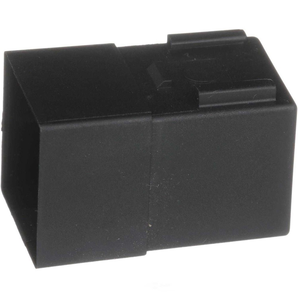 Flasher Standard Motor Products RY964