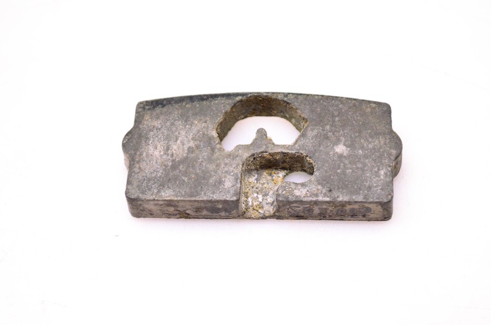 OMC 304325 Starter Rope Anchor