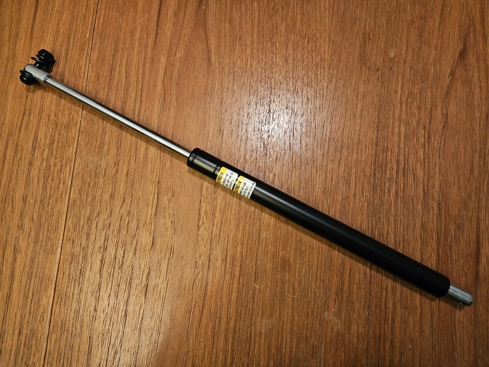 The DB Method SHOCK/STRUT - Squat Exercise Machine - Replacement Part Only