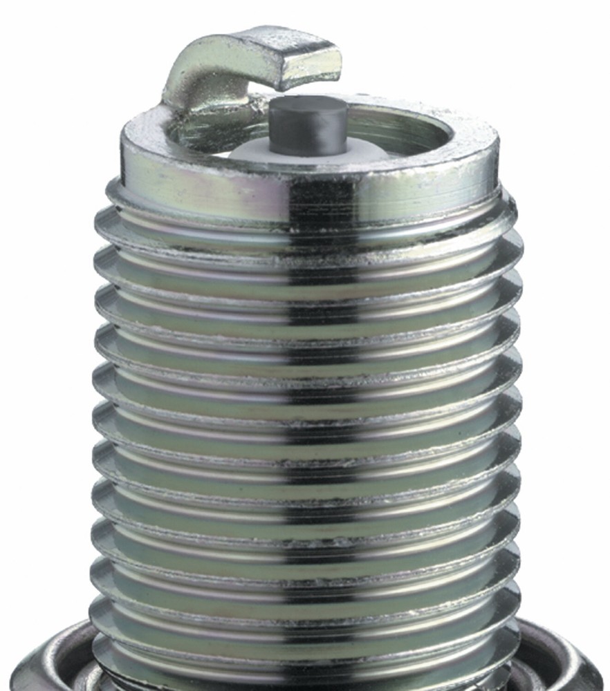 Resistor Spark Plug NGK 7986