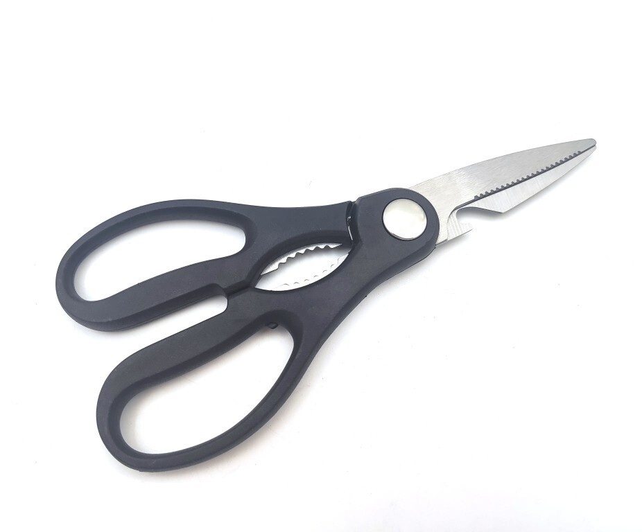 Kitchen scissors