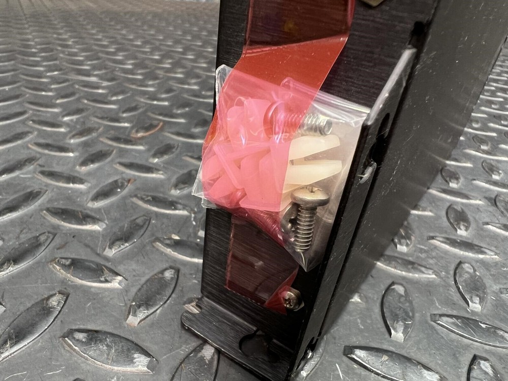 Campbell Scientific CR510 Basic Datalogger - Gently Used