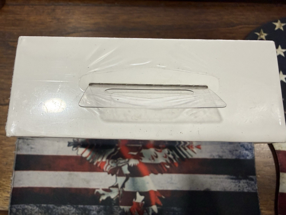 GOOGLE CHOMECAST 2000+ ANDROID &I PHONE BRAND NEW