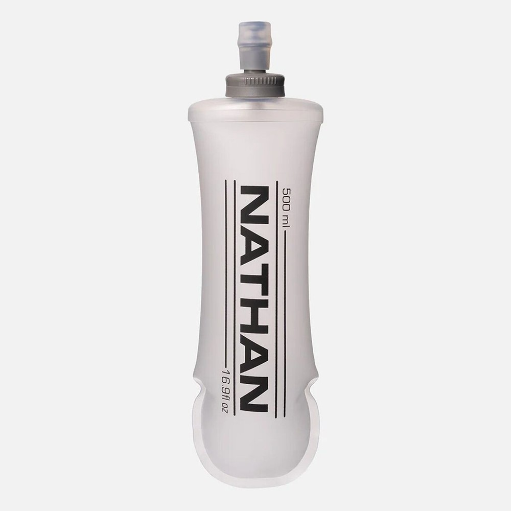 Nathan AeroZip 1L Pack