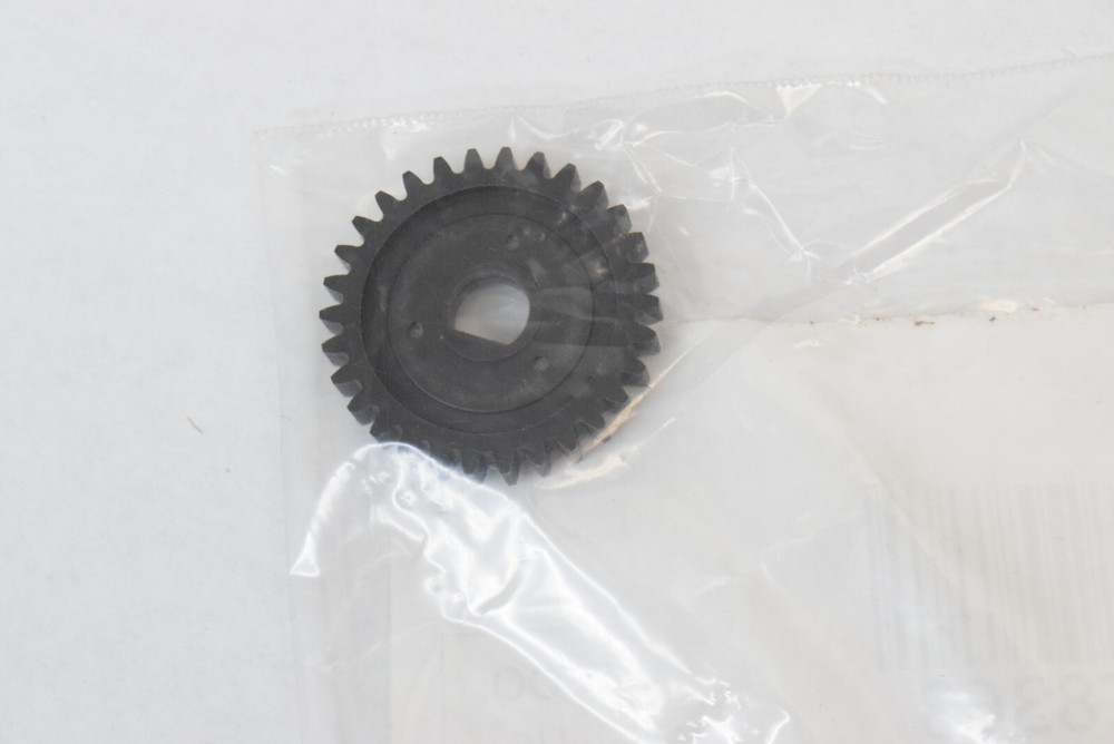 Konica Minolta KC8C8363 Printer Gear