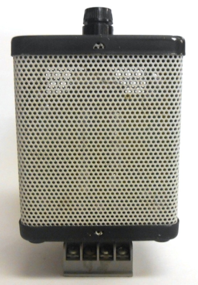 ACOPIAN UNREGULATED POWER SUPPLY, 32U40