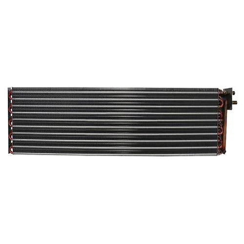 Condenser