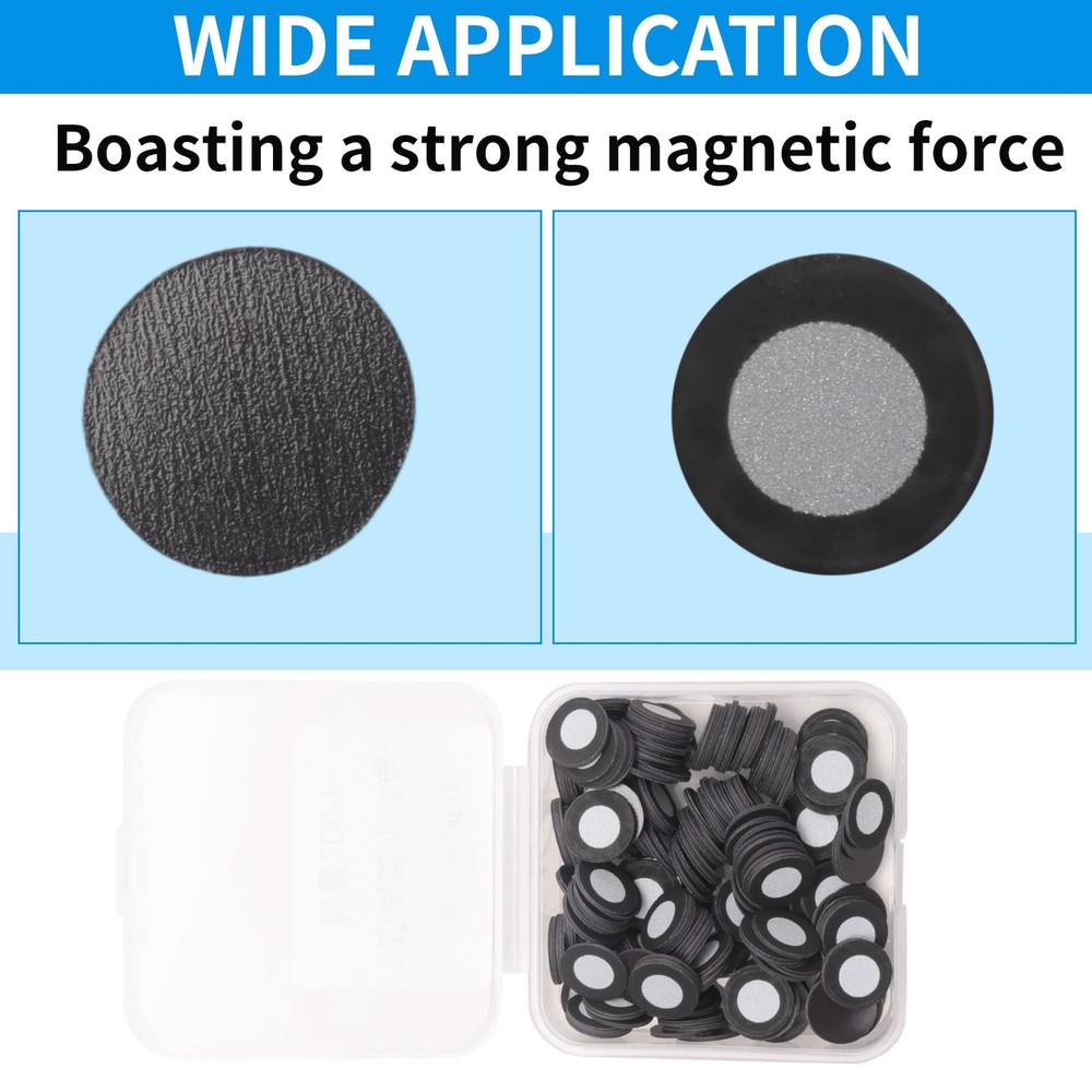 3D Magnetic Tracking Dot Scanning Reference Point Marker Point Marker O3I77032