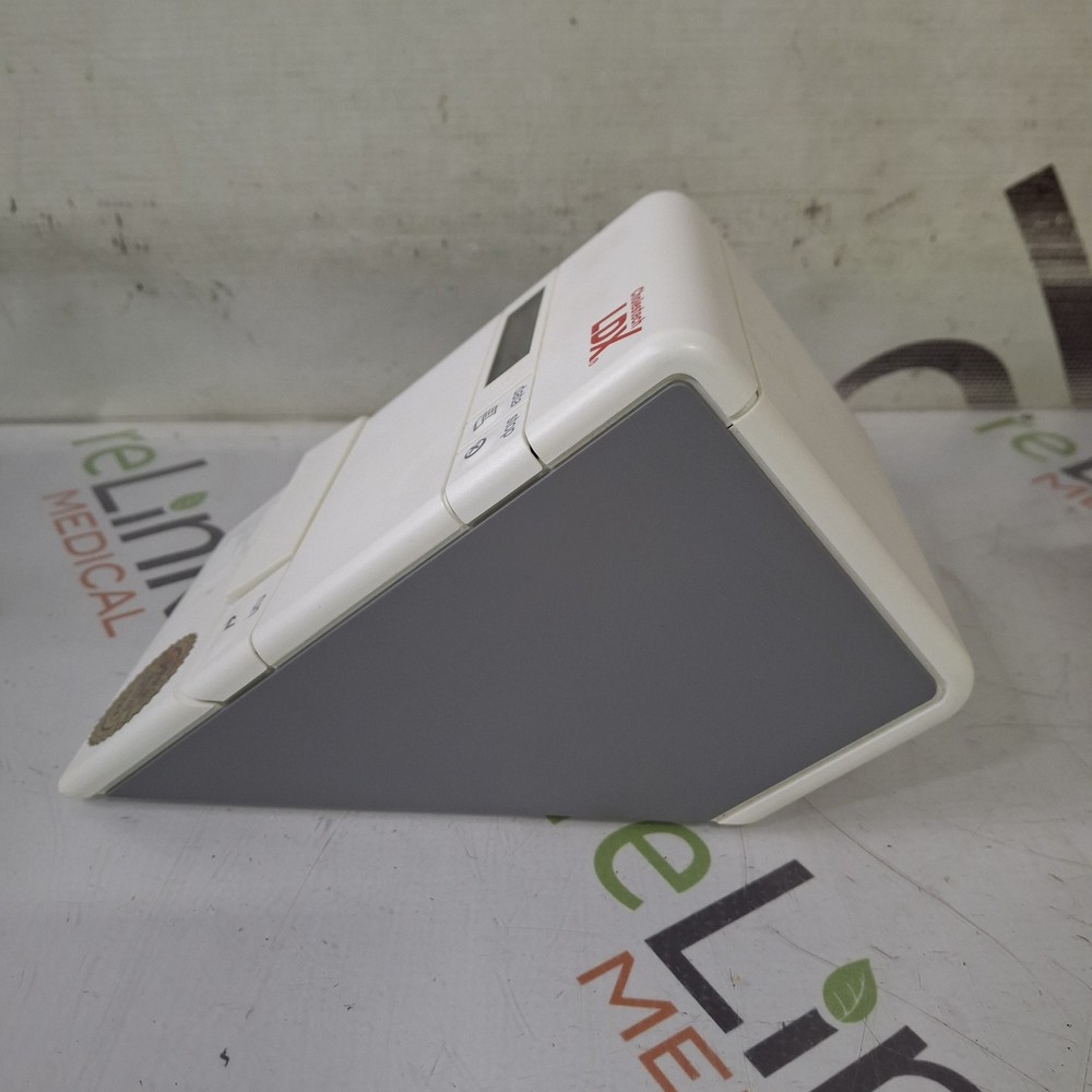 Cholestech LDX Cholesterol Analyzer