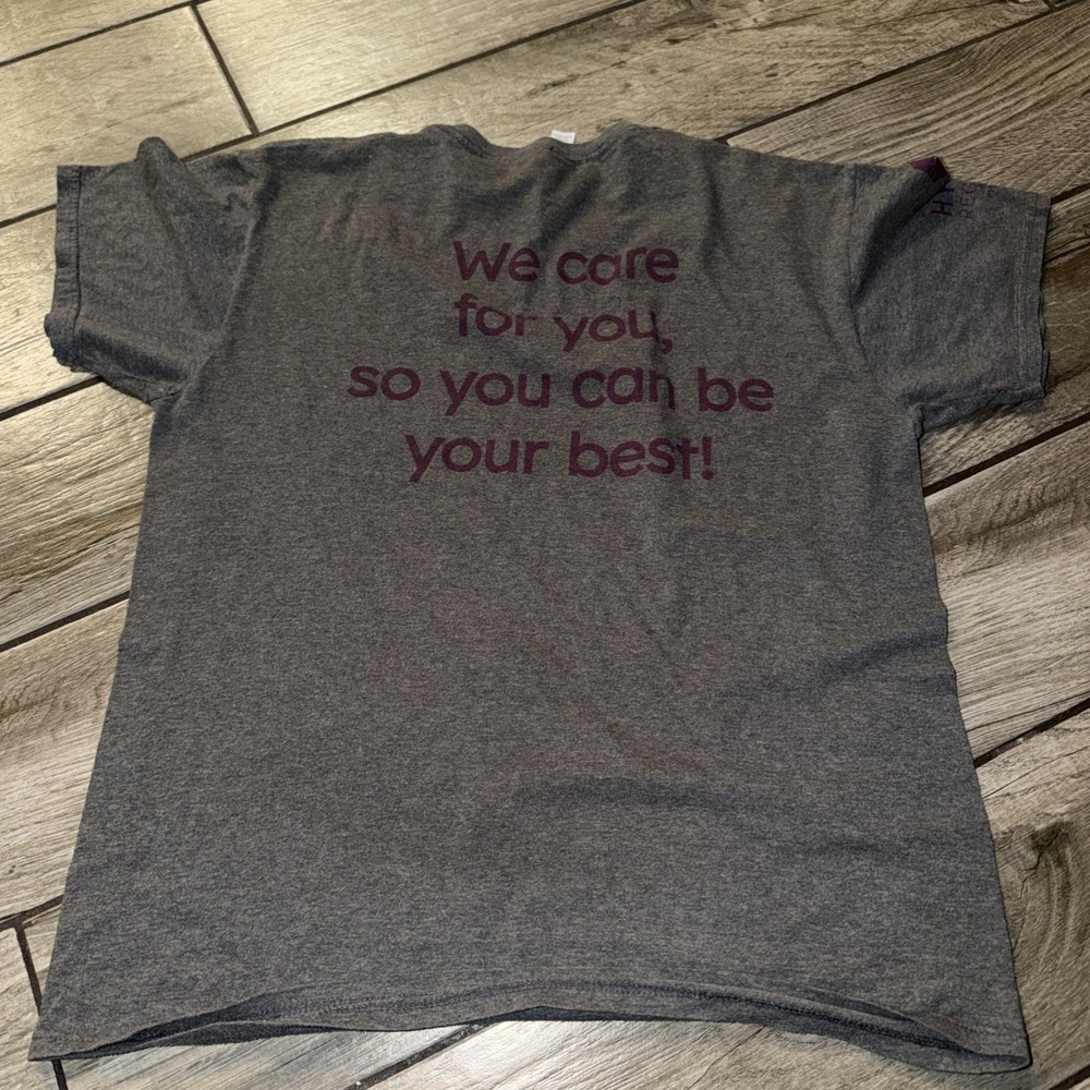 Camera Memory Lot Plus Extras