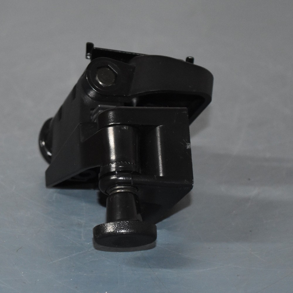 Icom MB-65 Mounting Bracket Mount