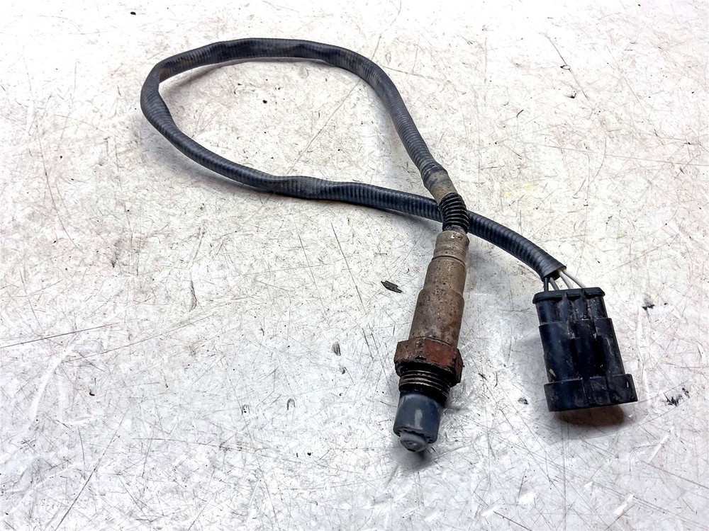 2023 KTM 890 Adventure Lambda Sensor - 63541090000