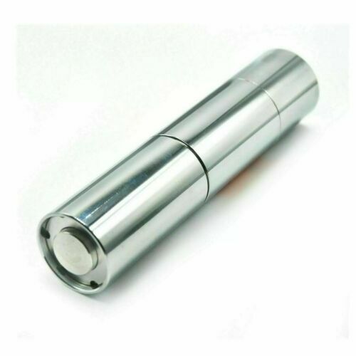 488nm Waterproof Cryan Blue Laser Pointer Fcusable Laser Module