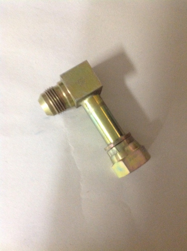 Adapter, Part, # SBA340671190,  NOS