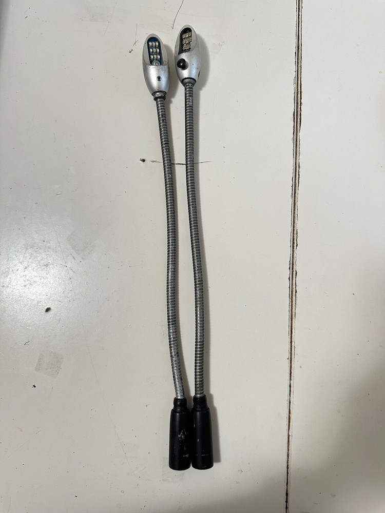 Smashwolf Productions WholeHog 3 Lighting Console